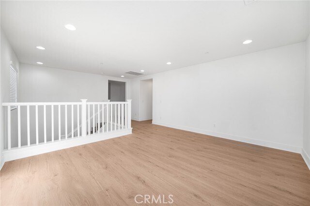 Building Photo - 7086 Stratus St