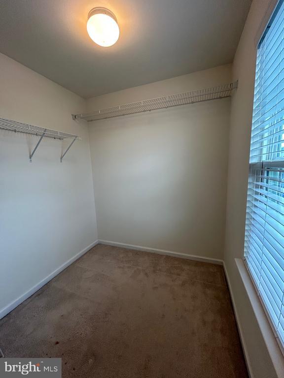 Building Photo - 1722 Lydia Dr