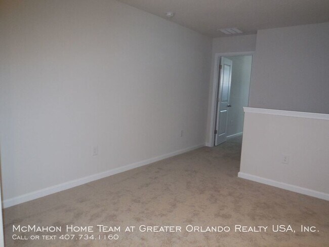 Building Photo - 2626 Pleasant Cypress Cir