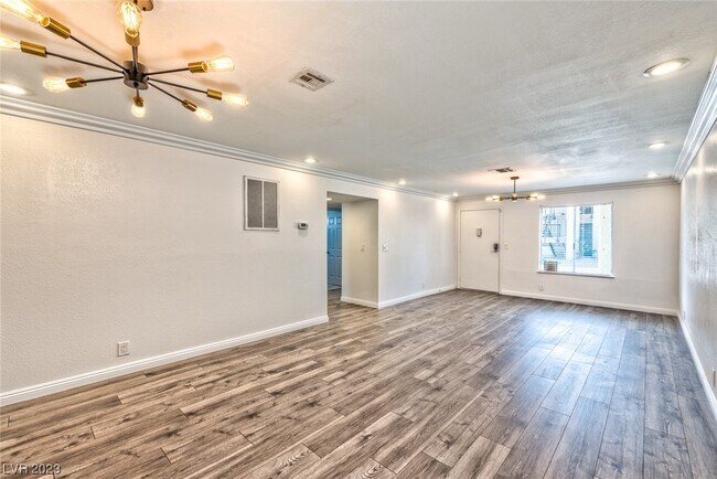 Building Photo - 4530 Sparky Dr