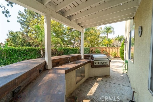 Building Photo - 31853 Via Tafalla