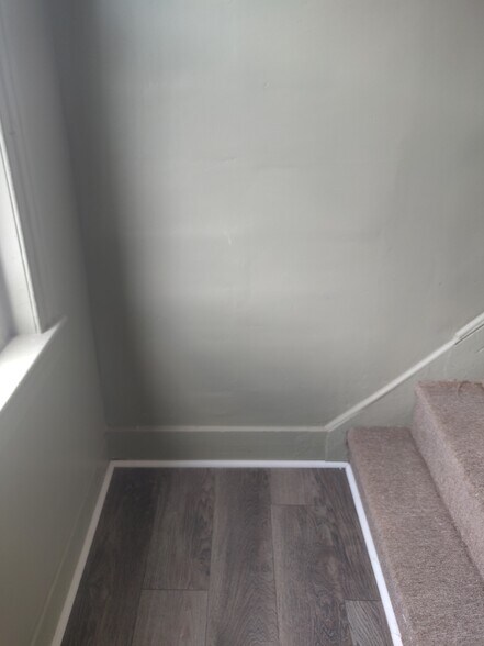 Building Photo - 1108-1112 Butler St