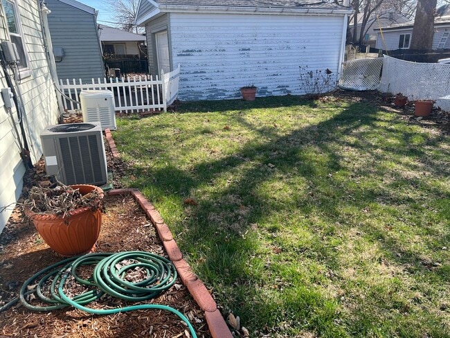 Building Photo - Coming soon!