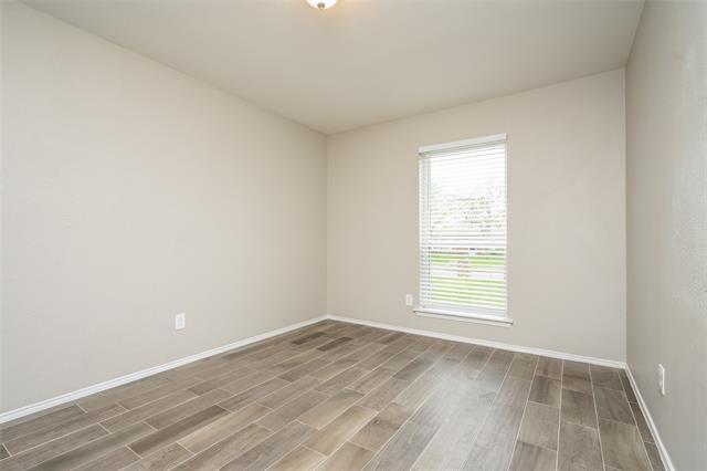 Building Photo - 4417 Ocean Reef