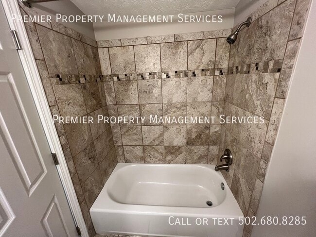 Building Photo - 1045 Garrow Ct