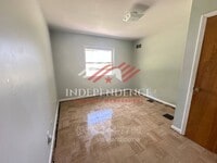 Building Photo - 2723 McCall St