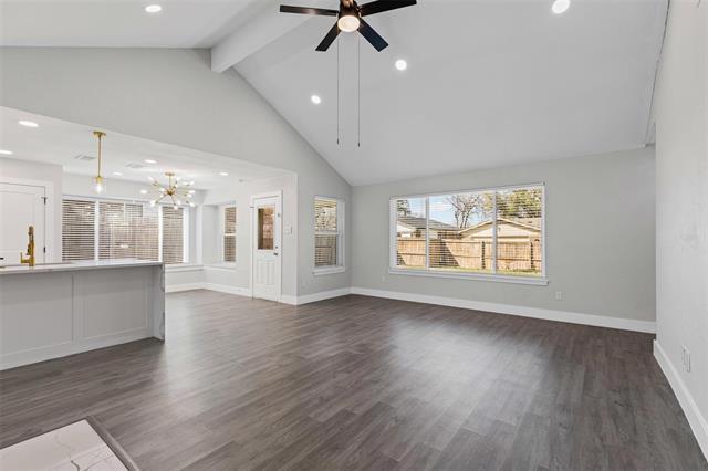 Building Photo - 409 Tucson Ct