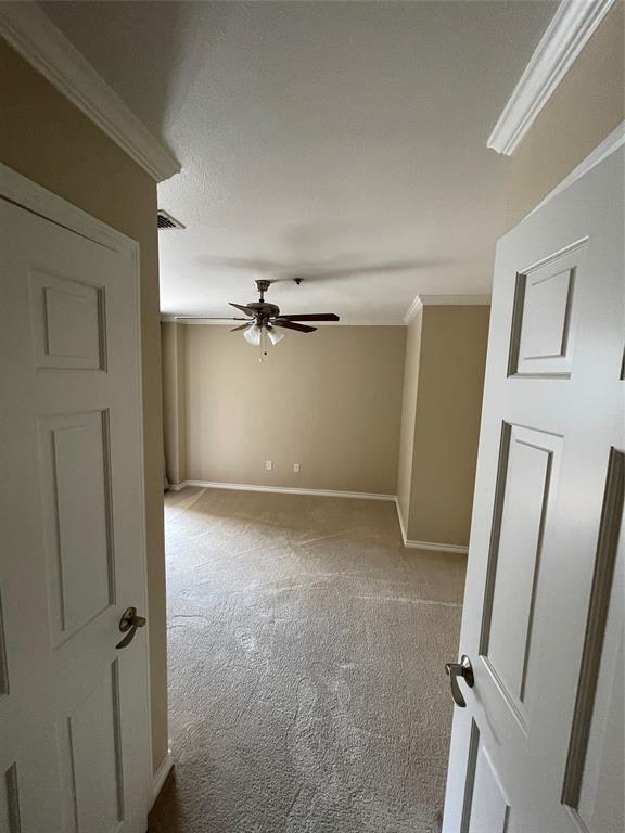 Building Photo - 5909 Luther Ln