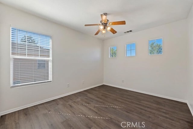 Building Photo - 3147 Red Cedar Trail