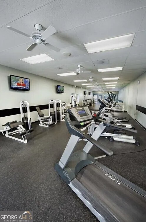 Building Photo - 2845 Holcomb Bridge Rd