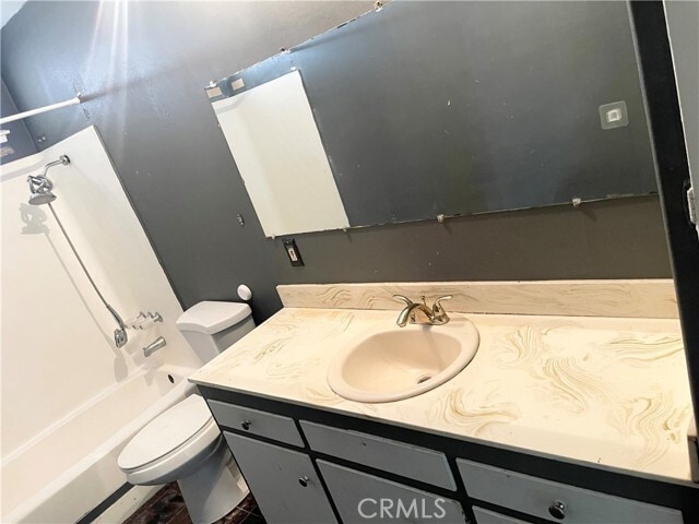 Building Photo - 830 W Rosewood St