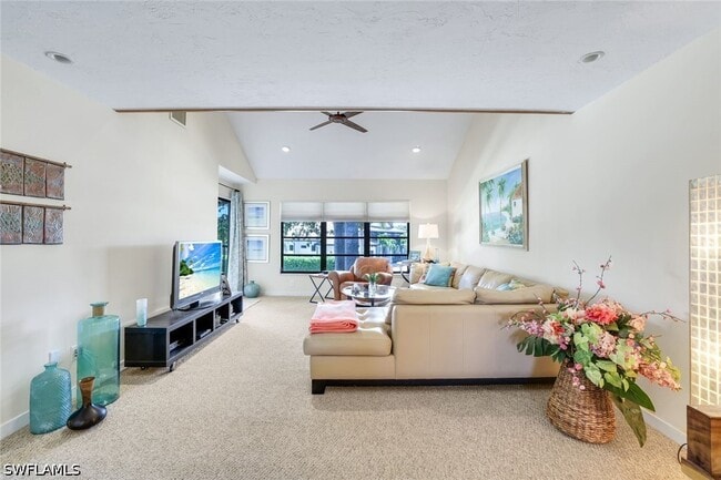 Building Photo - 4092 Belair Ln