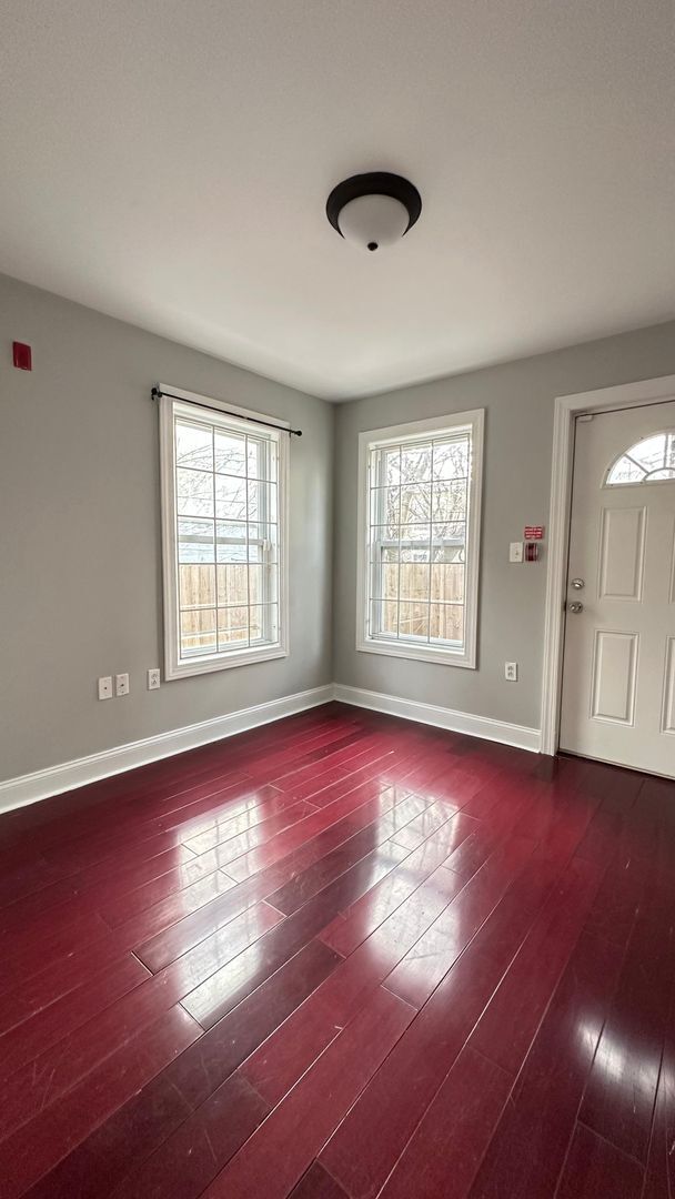 Building Photo - 1402 Willington St