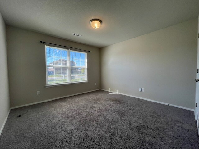 Building Photo - 6801 SW Pilgrim Rd