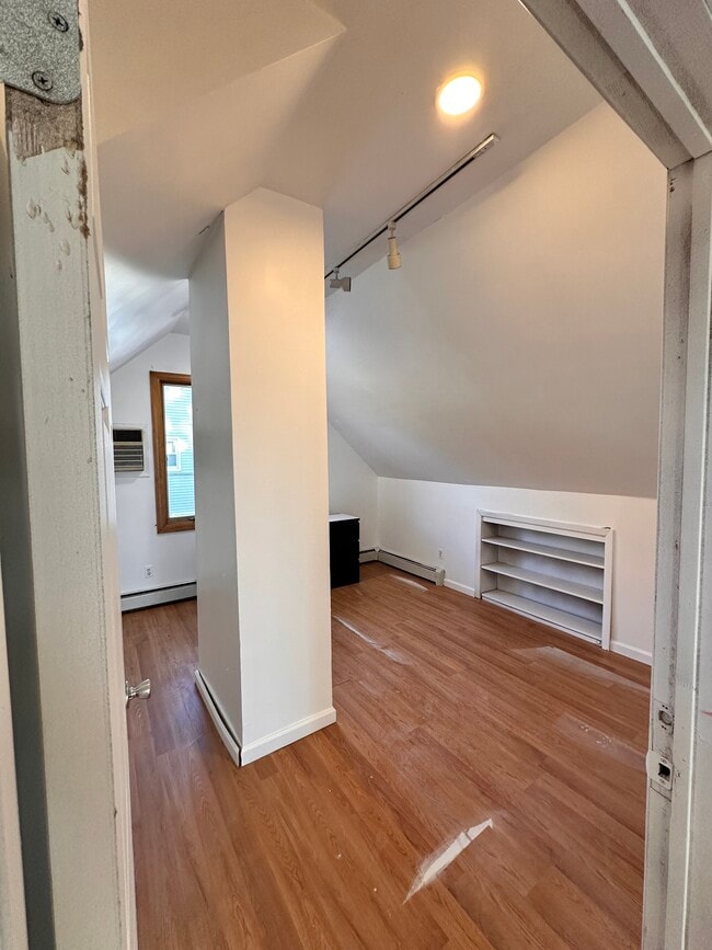 Building Photo - 98 Page Ln