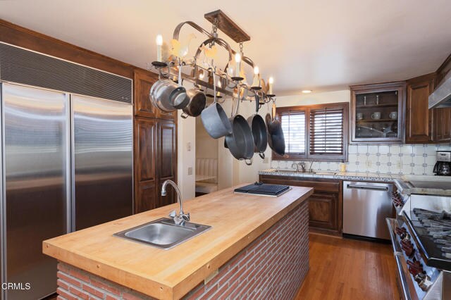 Building Photo - 3265 Ocean Dr