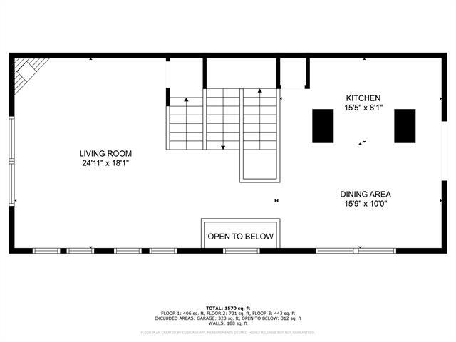 Building Photo - 4213 Dickason Ave