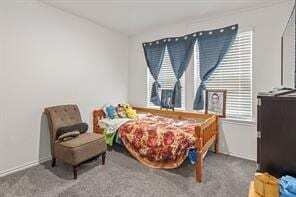 Building Photo - 11112 W Pond Dr