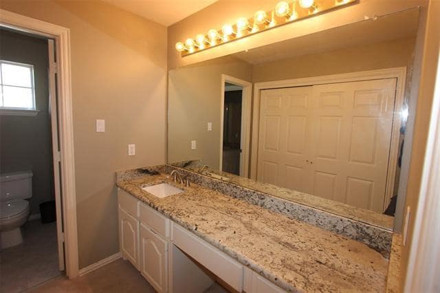 Building Photo - 4404 Echo Bluff Dr