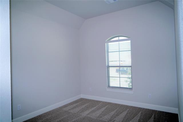 Building Photo - 1109 Autumn Trl