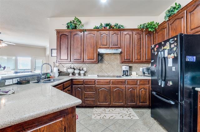 Building Photo - 626 Saddlebrook Dr