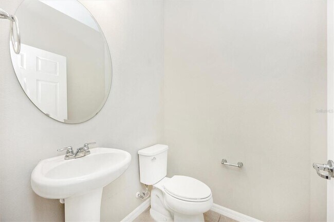 Building Photo - 6539 Kenava Lp