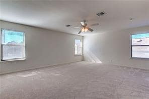 Building Photo - 6729 Derby Downs Dr