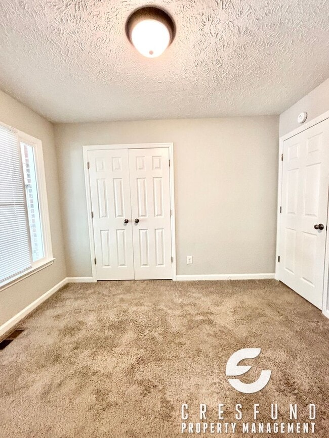 Building Photo - 7 MINUTES FROM INTERSTATE! Adorable 3 Bed Two Bath in Raeford - Ready for Move In TODAY!