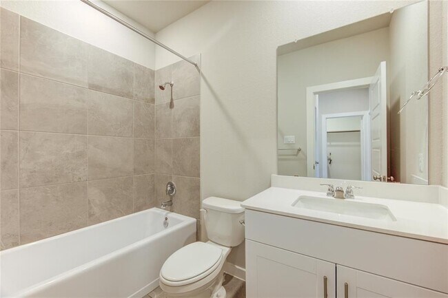 Building Photo - 8411 Arden valley Ln
