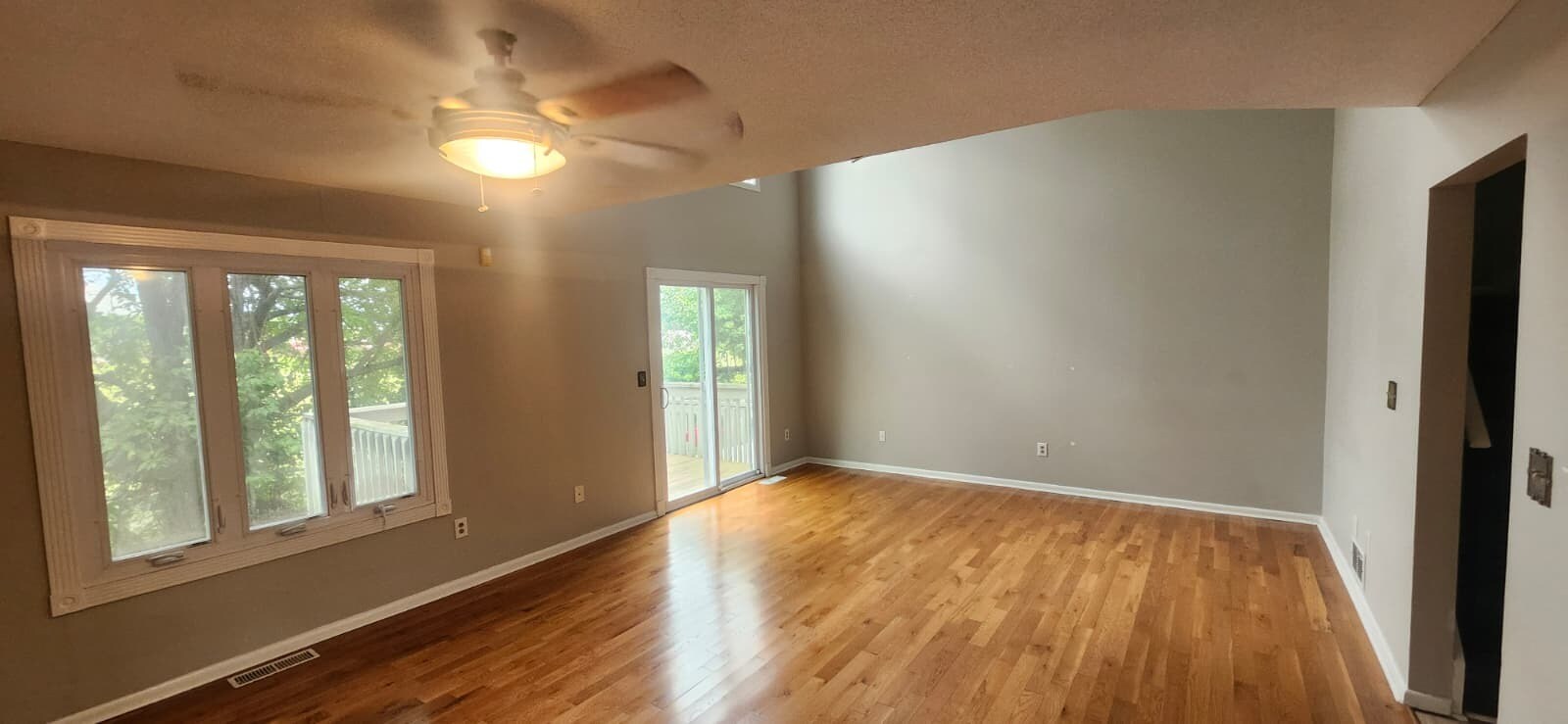 Building Photo - 255 Pine Rock Ave