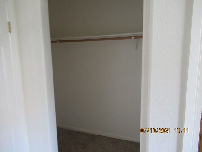 Building Photo - l31400