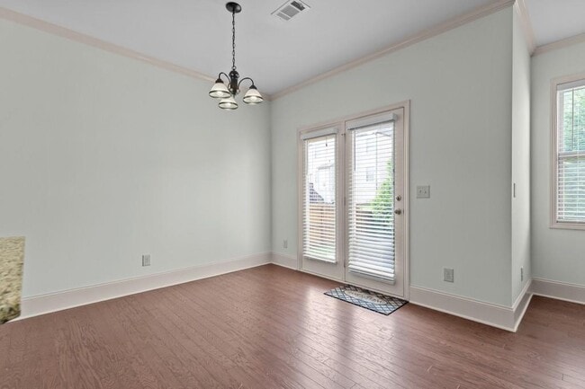 Building Photo - 5155 Roseman Trail