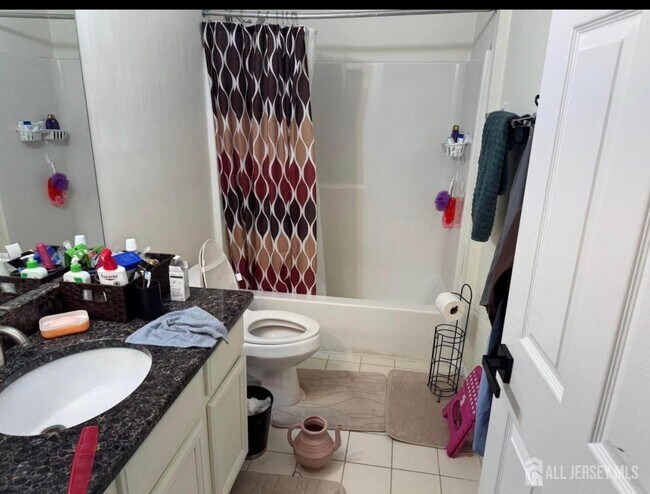 Building Photo - 5 Gunther Loop