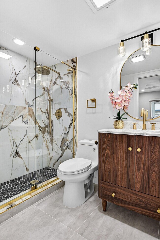 Building Photo - 3351 Spanish Trail