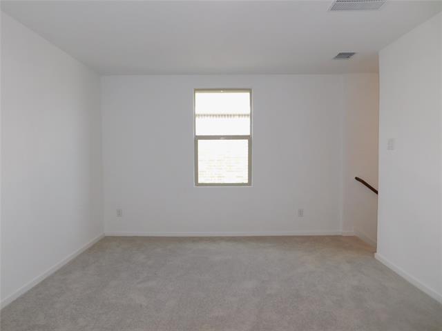 Building Photo - 4204 Apollo Bay Ave