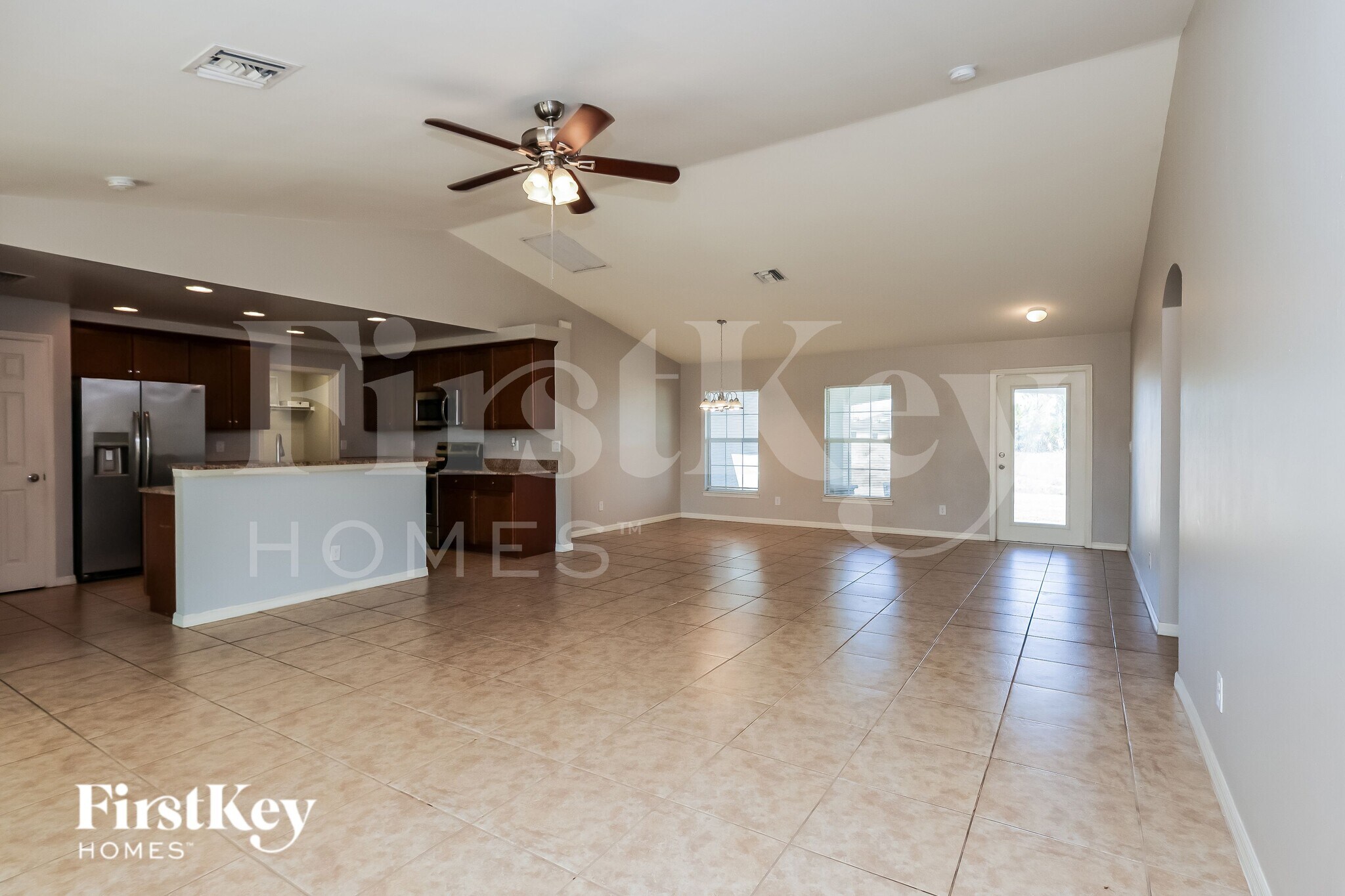 Building Photo - 1922 NW 20th Terrace