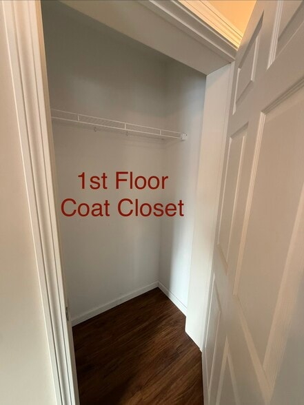 Building Photo - 64 Gary Rd