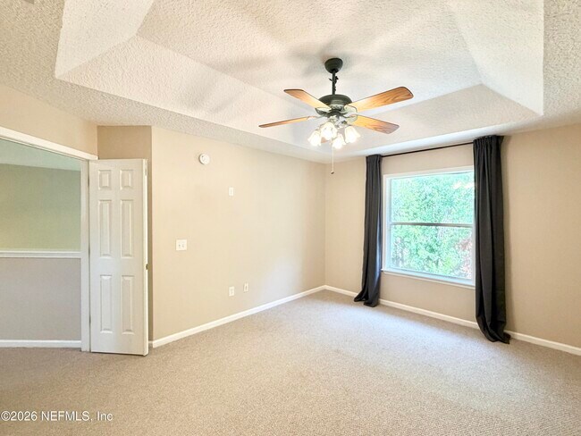 Building Photo - 1720 Cross Pines Dr
