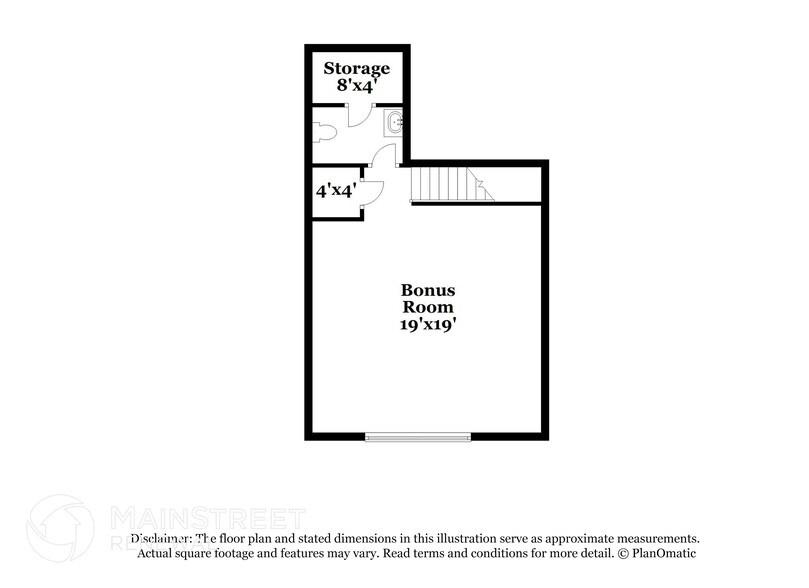 Building Photo - 206 Nathan Dr