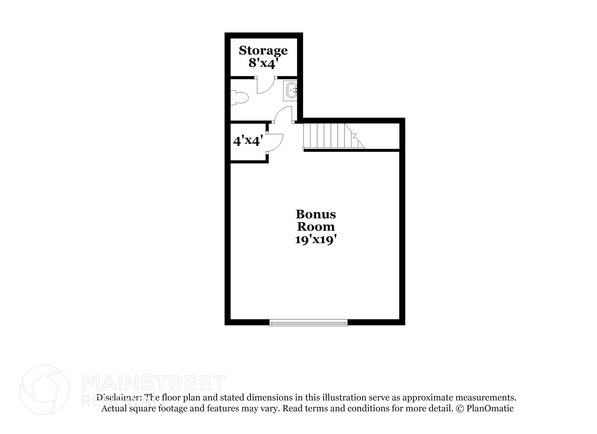 Building Photo - 206 Nathan Dr