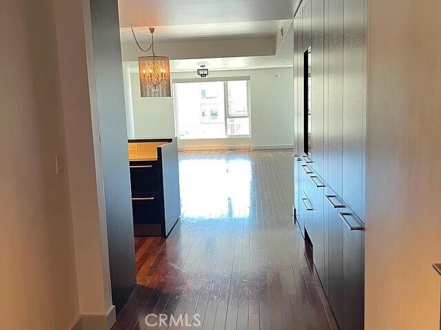 Building Photo - 6250 Hollywood Blvd