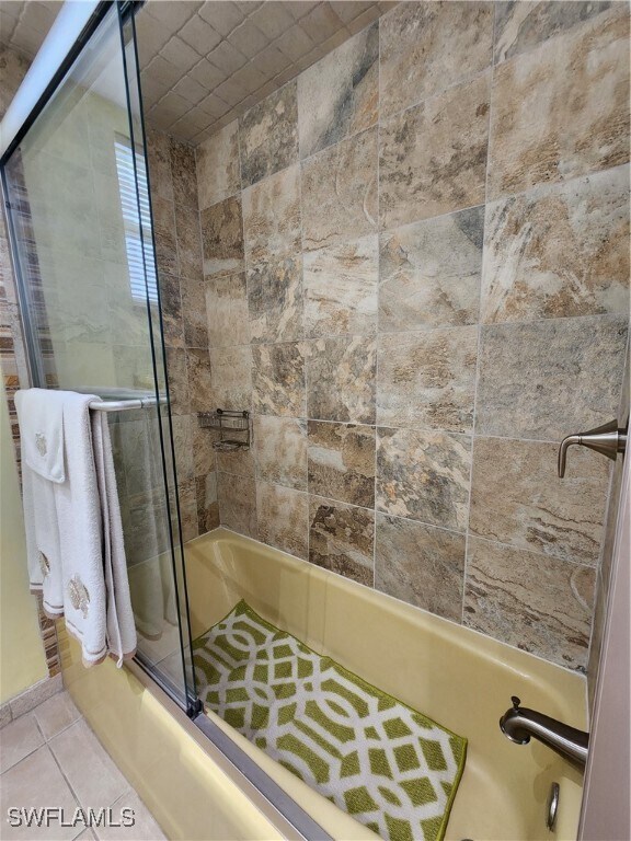 Building Photo - 237 SW 48th Terrace