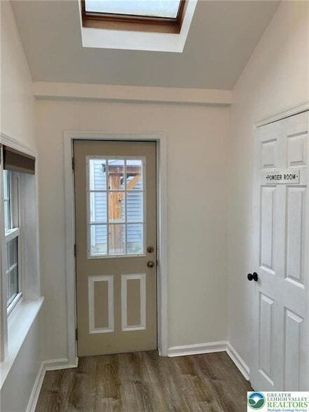 Building Photo - 37 E Evergreen St