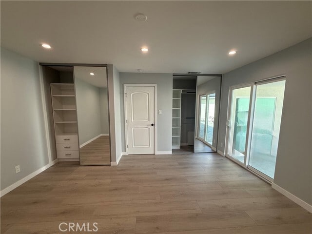 Building Photo - 8322 Sharp Ave