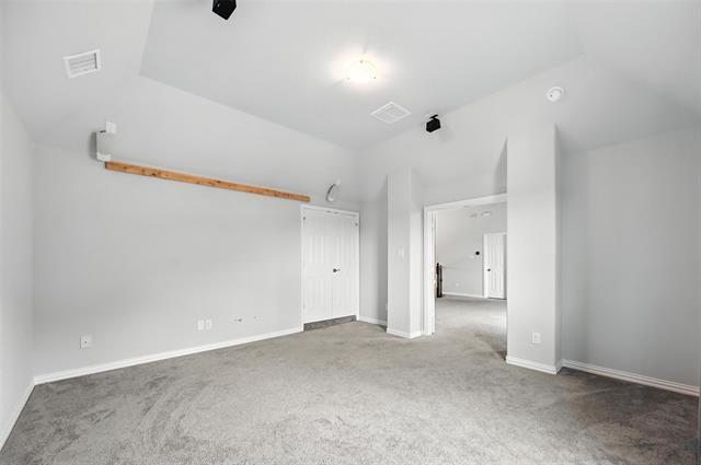 Building Photo - 13923 Hopewell Dr