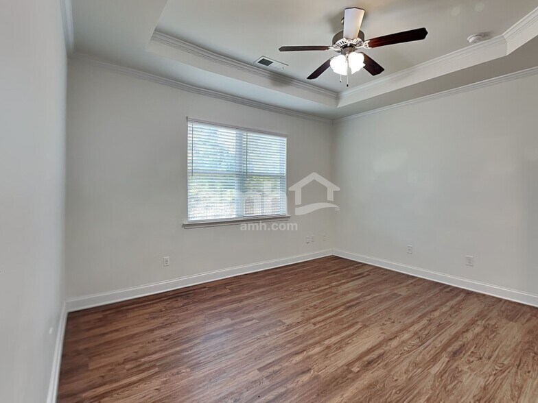 Building Photo - 5125 Coppage Ct