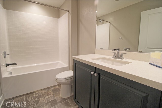 Building Photo - 1585 Park Haven Dr