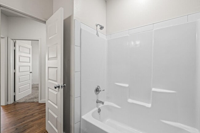 Building Photo - 2541 134th St