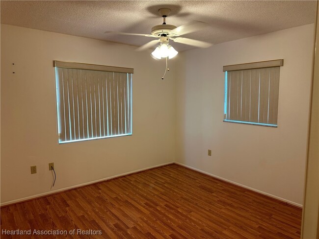 Building Photo - 4433 Sebring Ave