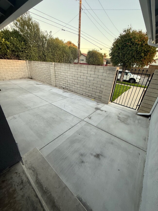 Building Photo - Welcome to your next coastal retreat — a s...